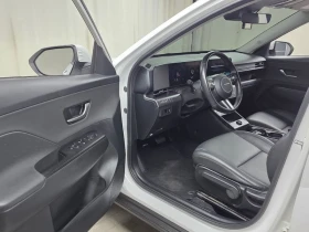 Hyundai Kona * 1.6* 2WD* MODERN* ЦЕНАДОБГ!, снимка 10
