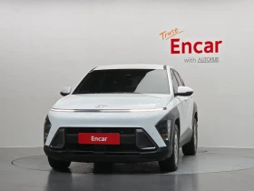 Hyundai Kona * 1.6* 2WD* MODERN* ЦЕНАДОБГ!, снимка 3