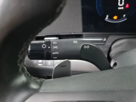 Hyundai Kona * 1.6* 2WD* MODERN* ЦЕНАДОБГ!, снимка 13