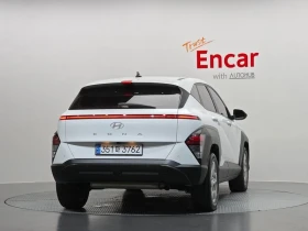Hyundai Kona * 1.6* 2WD* MODERN* ЦЕНАДОБГ!, снимка 4