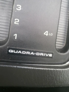 Jeep Grand cherokee, снимка 5