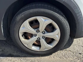 Hyundai Tucson, снимка 7