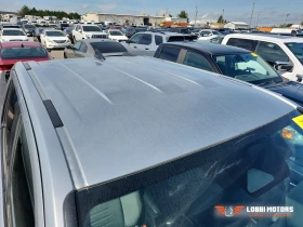 Toyota Tacoma, снимка 7