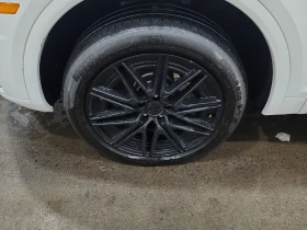 Audi Q5 KOMFORT, снимка 6