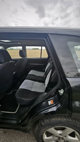 Suzuki Grand vitara 1.9 D, снимка 9