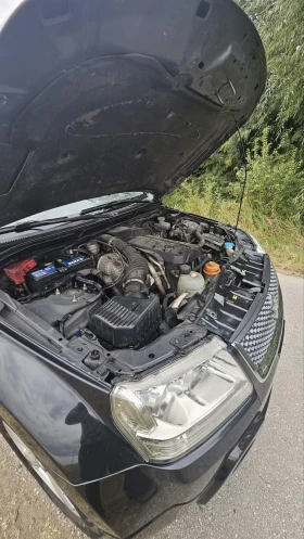 Suzuki Grand vitara 1.9 D, снимка 14