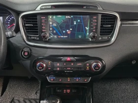 Kia Sorento 2.0 2WD , снимка 13