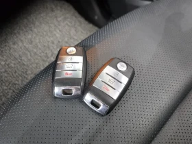 Kia Sorento 2.0 2WD , снимка 17
