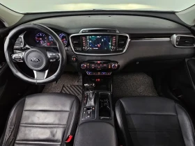 Kia Sorento 2.0 2WD , снимка 7