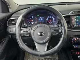 Kia Sorento 2.0 2WD , снимка 12