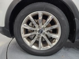 Kia Sorento 2.0 2WD , снимка 5
