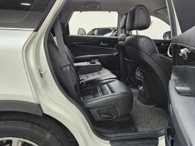 Kia Sorento 2.0 2WD , снимка 11