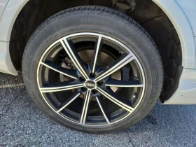 Audi Q7, снимка 15