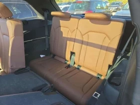 Audi Q7, снимка 14