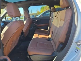 Audi Q7, снимка 13
