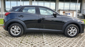 Mazda -3 AUTOMAT 23000. | Mobile.bg   9