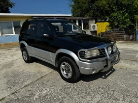 Suzuki Grand vitara 2.0 HDI, снимка 5