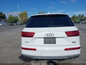 Audi Q7 3.0T PREMIUM - [8] 