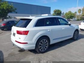 Audi Q7 3.0T PREMIUM - [9] 