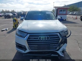 Audi Q7 3.0T PREMIUM - [3] 