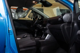 Обява за продажба на Citroen C3 Aircross EURO 6 B ~18 299 лв. - изображение 9 | Auto.bg Обява за продажба на Citroen C3 Aircross EURO 6 B ~18 299 лв. - изображение 9