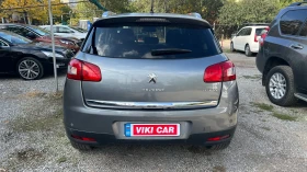 Peugeot 4008 1.8 HDI 4X4 150.. | Mobile.bg    6