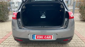 Peugeot 4008 1.8 HDI 4X4 150к.с., снимка 7