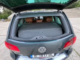 VW Touareg 2.5 Diezel | Mobile.bg    8