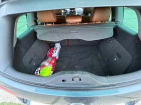 VW Touareg 2.5 Diezel | Mobile.bg    7