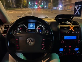 VW Touareg 2.5 Diezel | Mobile.bg    14