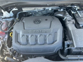 VW Tiguan Highline *  * CARFAX | Mobile.bg    14