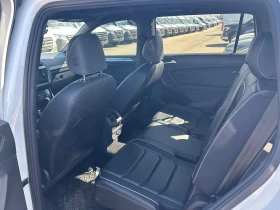 VW Tiguan Highline *  * CARFAX | Mobile.bg    10