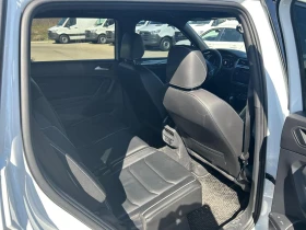 VW Tiguan Highline *  * CARFAX | Mobile.bg    11
