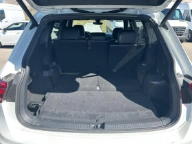 VW Tiguan Highline *  * CARFAX | Mobile.bg    13