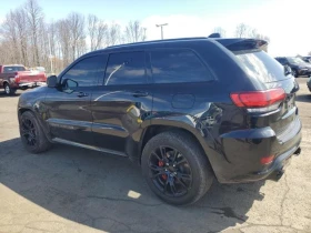 Jeep Wrangler 6.4L 8 4x4 w/Rear Wheel Drv | Mobile.bg    10