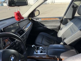 BMW X5 3.0 D - 17000 лв. - 84548654 11