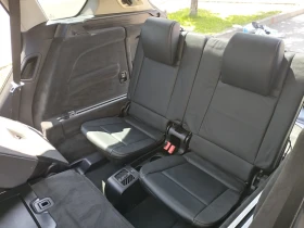 BMW X5 3.0 D - 17000 лв. - 84548654 13