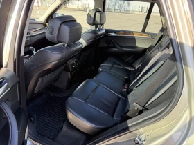 BMW X5 3.0 D - 17000 лв. - 84548654 10