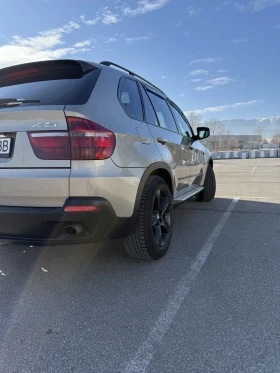 BMW X5 3.0 D - 17000 лв. - 84548654 4