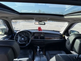 BMW X5 3.0 D - 17000 лв. - 84548654 7
