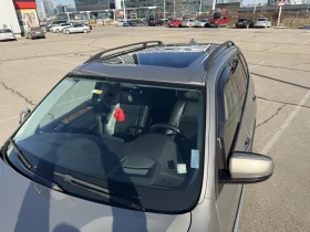 BMW X5 3.0 D - 17000 лв. - 84548654 16