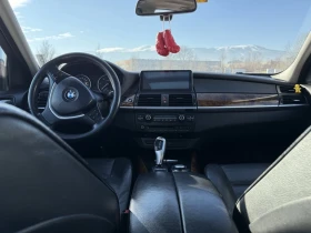 BMW X5 3.0 D - 17000 лв. - 84548654 8
