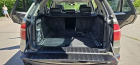 BMW X5 3.0 D - 17000 лв. - 84548654 15