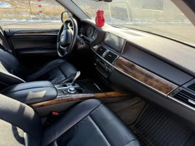 BMW X5 3.0 D - 17000 лв. - 84548654 9