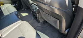 BMW X5 3.0 D - 17000 лв. - 84548654 14