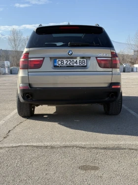 BMW X5 3.0 D - 17000 лв. - 84548654 5
