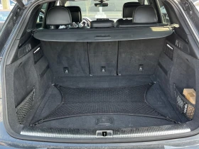 Audi SQ5 SQ5 Technik*  *  | Mobile.bg    12