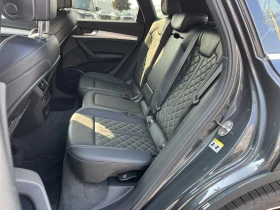 Audi SQ5 SQ5 Technik*  *  | Mobile.bg    11