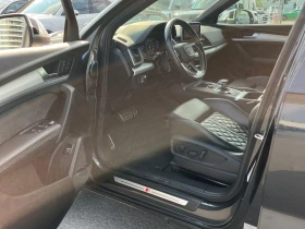 Audi SQ5 SQ5 Technik*  *  | Mobile.bg    5