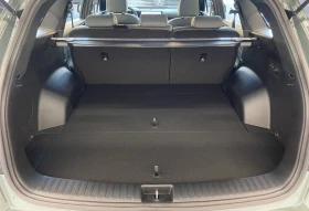 Kia Sorento !/2.2d/FACELIFT/194HP/VISION/LED/KLESS/451f | Mobile.bg    8